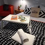 Gryfny Familok Apartment