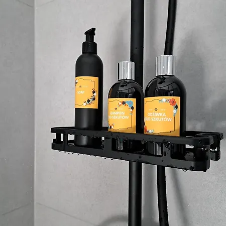 Apartman Gryfny Familok Katowice