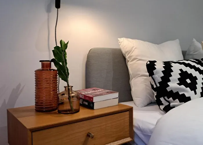 Gryfny Familok קטוביץ